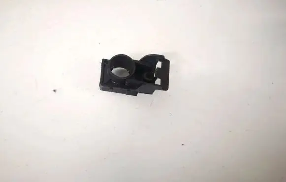 Seat Altea Other exterior part 5p0857689