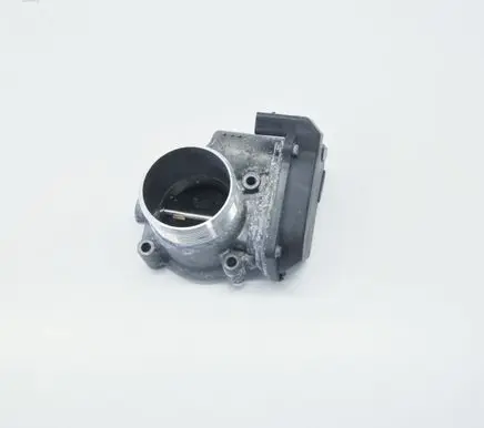 Audi A3 S3 8V Throttle valve 06F133062T