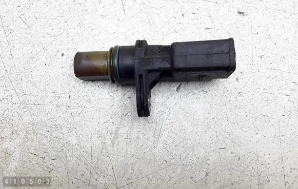 Audi A6 S6 C6 4F Camshaft position sensor 06c905163b