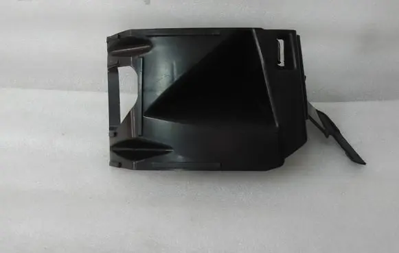 Volvo XC90 Other exterior part 31353470