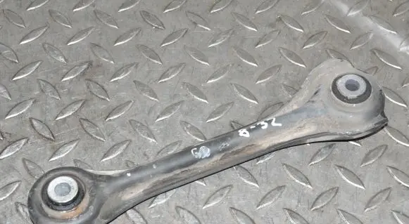 Mercedes-Benz SLC R172 Rear upper control arm/wishbone