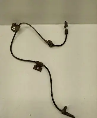 Subaru Forester SH ABS brake wheel speed sensor 27540AG100