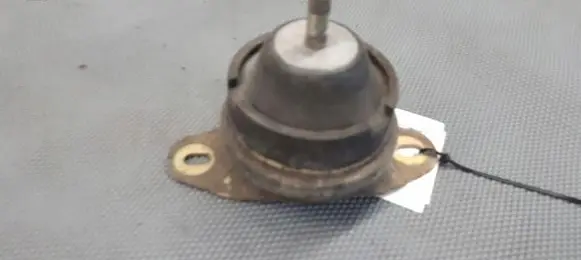 Citroen Jumpy Engine mount vacuum valve 