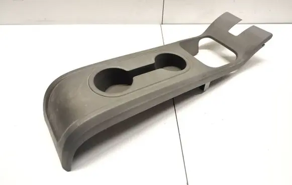 Audi A5 Cup holder back 8W7885079