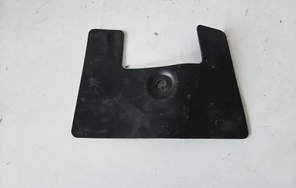 Volvo XC60 Other body part 31672463