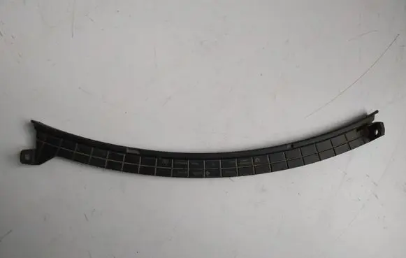 BMW i8 Sill/side skirt trim 7354945 51777354945