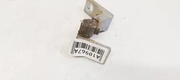 Volkswagen PASSAT B5 Rear door lower hinge