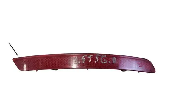 Citroen C5 Rear tail light reflector 9682417980