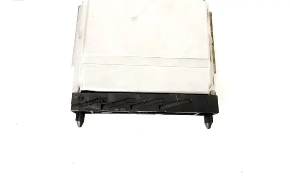 Volvo XC90 Engine control unit/module 30646978