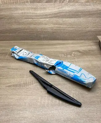 Mercedes-Benz C W204 Rear wiper blade A2048202245