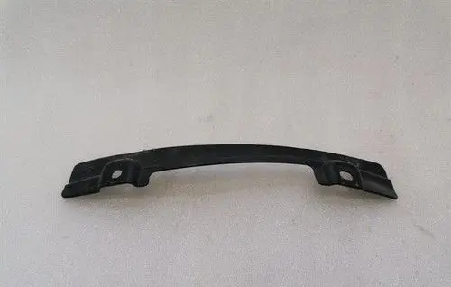 McLaren 600LT Fuel filter bracket/mount holder 13AB212RP