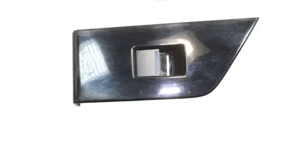 Land Rover Range Rover Evoque L538 Electric window control switch BJ3214717AB
