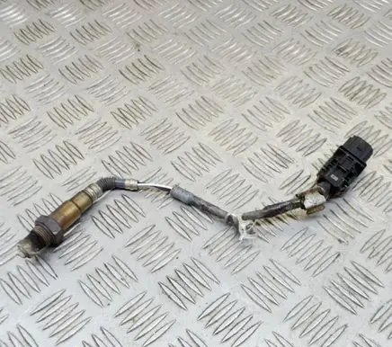 Audi A5 8T 8F Lambda probe sensor 07L906262 0258017153