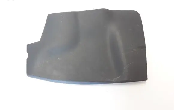 Renault Scenic III - Grand scenic III Other interior part 689300008r
