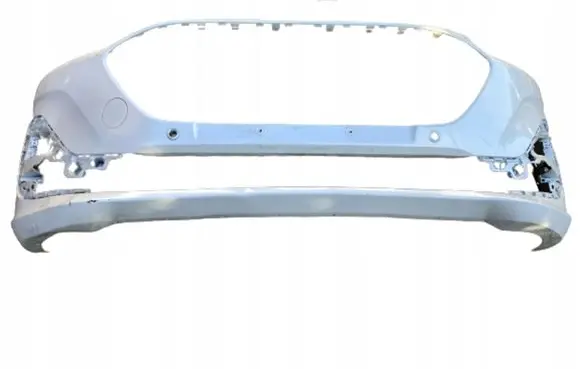Ford Kuga III Front bumper Lv4b17F003T