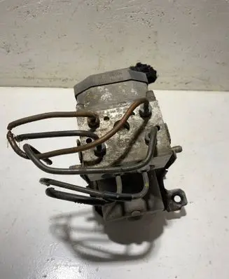 Opel Zafira A ABS Pump 0265220636