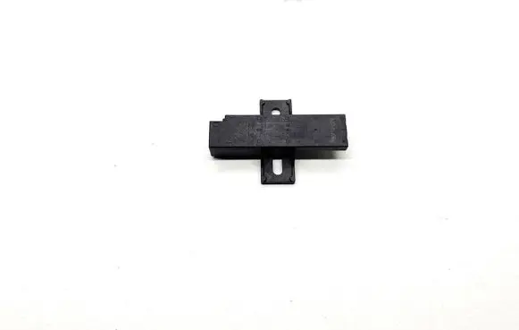 Keyless (KESSY) go control unit/module