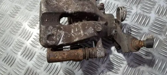 Alfa Romeo 156 Rear brake caliper