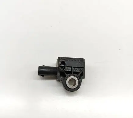 Audi A3 8Y Airbag deployment crash/impact sensor 5Q0959651B