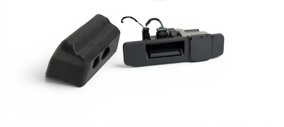 Mercedes-Benz GLA H247 Tailgate/trunk/boot exterior handle A0997503700 52889