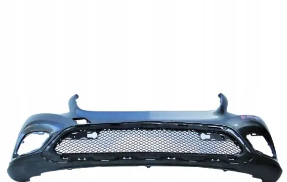 Mercedes-Benz GLC X253 C253 Front bumper
