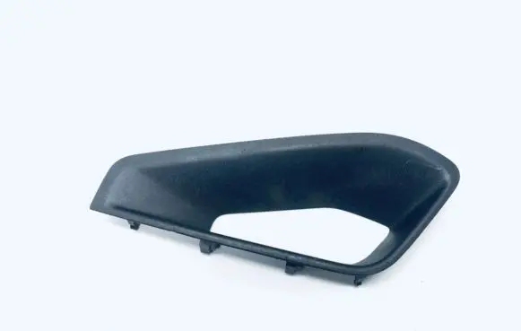 Volkswagen Golf V Other interior part 1k0864375a