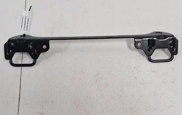 Ford Focus ISOFIX Bracket BM51-A6C1B28-AE