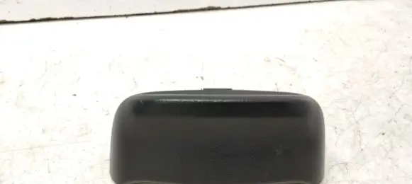 KIA Sportage Ashtray (rear) 