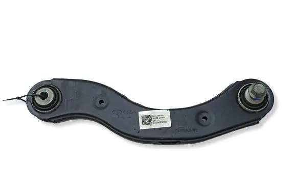 KIA EV6 Rear upper control arm/wishbone 55130GI000