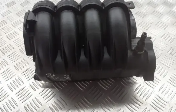 Citroen Xsara Intake manifold 9635885080