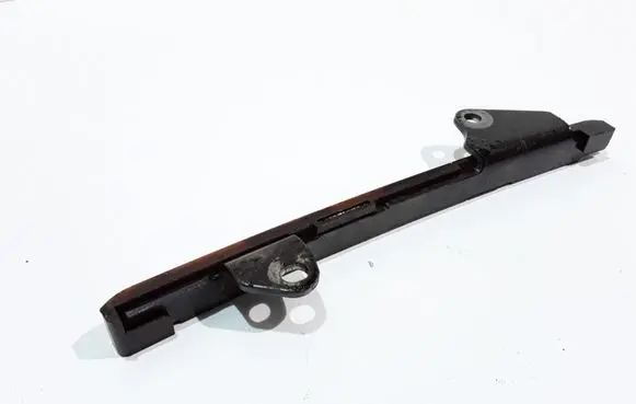 Toyota Yaris Verso Slide rail for timing chain 