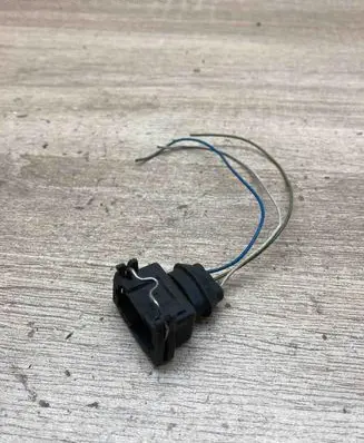 BMW 3 E90 E91 Plug wire 1427222 1427789 1433214