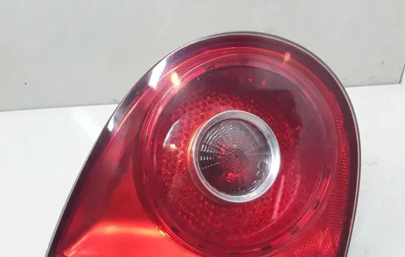 Volkswagen Golf V Tailgate rear/tail lights 1K6945107C 1K6945093J 1K6945259