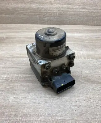 Ford Focus ABS Pump 10094801053 98AG2M110CA