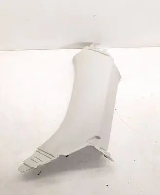 Volvo V60 (D)pillar trim (top) 31479241
