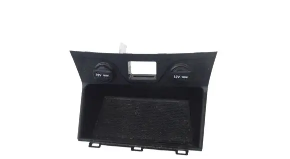 Hyundai Tucson TL Car ashtray 84630D79104