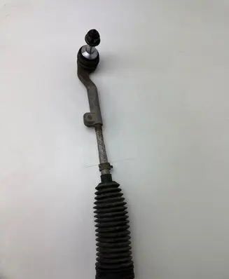 Volkswagen Golf VII Steering tie rod 