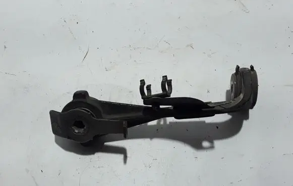 Renault Trafic II (X83) Other front suspension part 8200626972