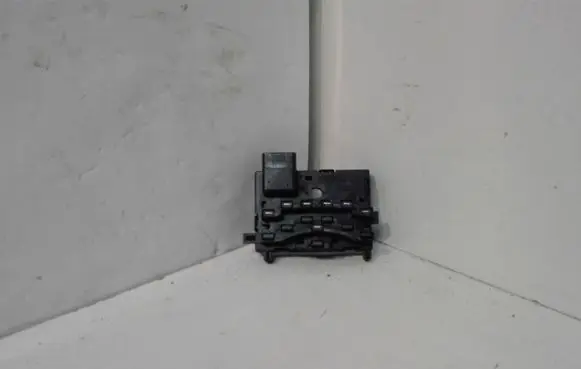 Audi A3 S3 8P Steering angle sensor 1K0959654