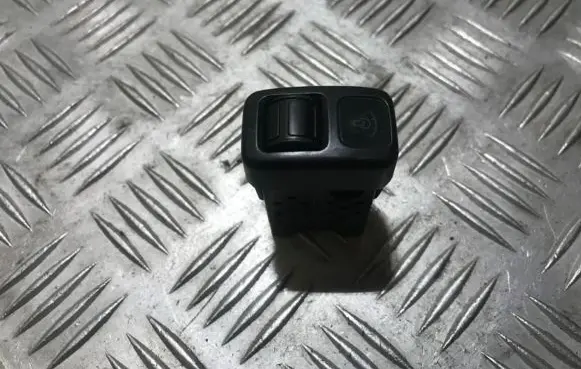 Panel lighting control switch