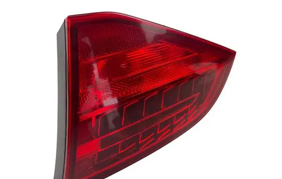 Audi A4 S4 B8 8K Tailgate rear/tail lights 8K9945094B