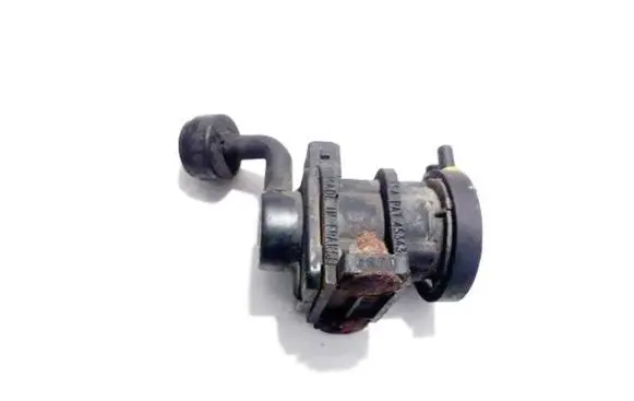Volvo S40, V40 Turbo solenoid valve 4534375 4522371