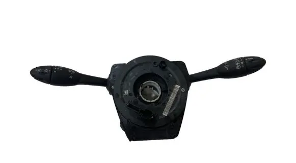 Mini One - Cooper Clubman R55 Wiper turn signal indicator stalk/switch 281421 190320120499