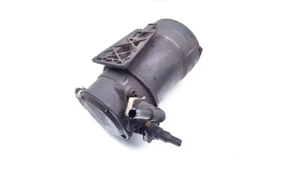 Ford Transit Courier Fuel filter housing GK219C180A
