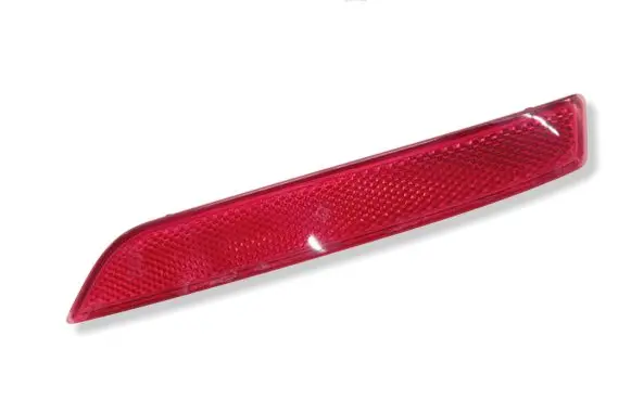 Peugeot 508 Rear tail light reflector 9687551580