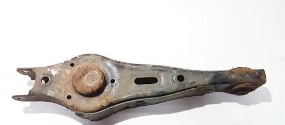 Hyundai ix 55 Rear upper control arm/wishbone 552182b000 55218-2b000