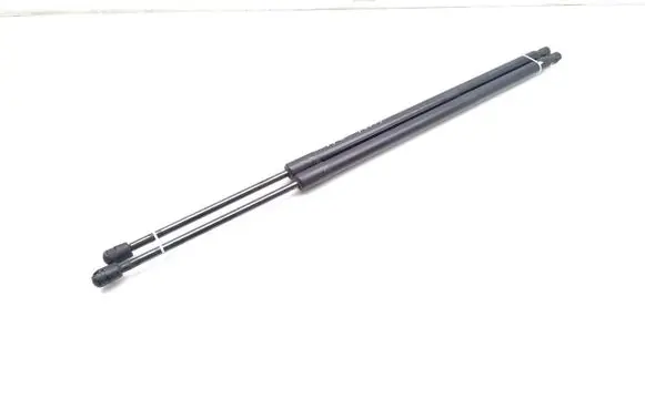 Ford Kuga II Tailgate/trunk strut/damper GV41S406A11AB