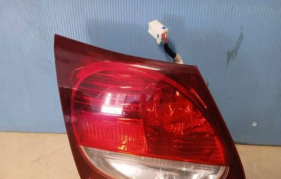 Lexus GS 300 350 430 450H Tailgate rear/tail lights 30328L