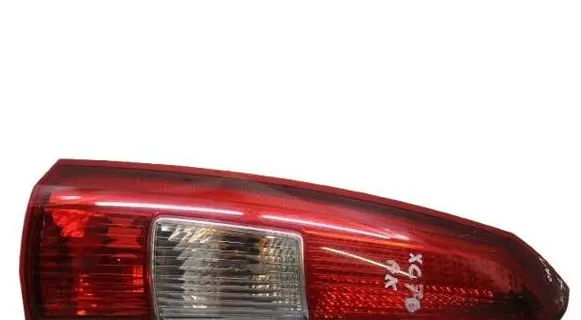 Volvo V70 Rear/tail lights 9154493ECE
