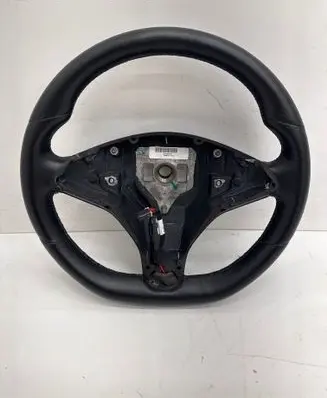 Tesla Model S Steering wheel 103677400C